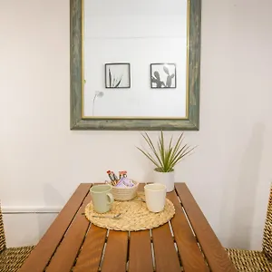 Bb Trastevere Station - Room3 Bed & Breakfast