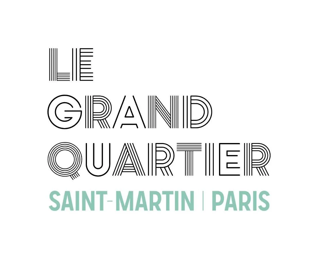 Hotel Le Grand Quartier Parigi
